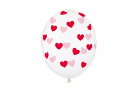 http://decofestive.fr/746935-home_default/ballon-imprime-c-ur-30-cm.jpg