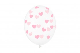 http://decofestive.fr/746936-home_default/ballon-imprime-c-ur-30-cm.jpg