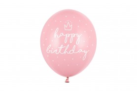 http://decofestive.fr/746938-home_default/ballon-happy-birthday-30-cm.jpg