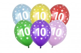 http://decofestive.fr/746939-home_default/ballons-10-ans-multicolore.jpg