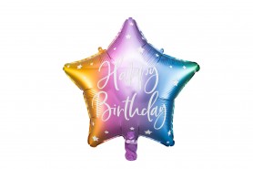 http://decofestive.fr/746940-home_default/ballon-etoile-happy-birthday-40-cm.jpg