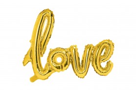 http://decofestive.fr/746944-home_default/ballon-love-73-cm.jpg