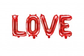 http://decofestive.fr/746948-home_default/ballons-love-1-40-m.jpg