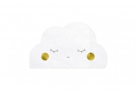 http://decofestive.fr/746982-home_default/serviette-nuage.jpg