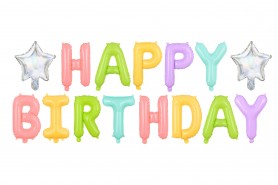 http://decofestive.fr/747006-home_default/ballons-multicolores-happy-birthday-3-95-m.jpg