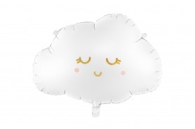 http://decofestive.fr/747007-home_default/ballon-en-aluminium-nuage-51-cm.jpg