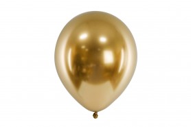 http://decofestive.fr/747044-home_default/ballon-glossy-30-cm.jpg