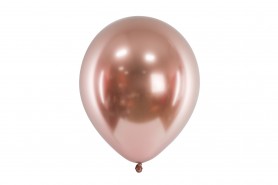 http://decofestive.fr/747045-home_default/ballon-glossy-30-cm.jpg