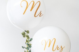 http://decofestive.fr/747049-home_default/ballon-geant-mrs-1-m.jpg