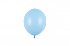 http://decofestive.fr/747051-home_default/ballon-petit-diametre.jpg