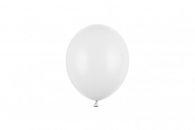 http://decofestive.fr/747053-home_default/ballon-petit-diametre.jpg