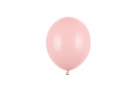 http://decofestive.fr/747058-home_default/ballon-petit-diametre.jpg