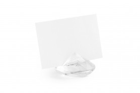 http://decofestive.fr/747071-home_default/marque-place-diamant-cristal-40-mm.jpg