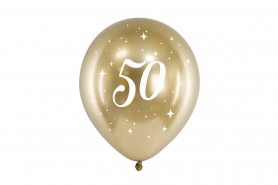 http://decofestive.fr/747077-home_default/ballon-glossy-avec-age-30-cm.jpg