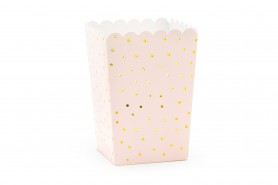 http://decofestive.fr/747081-home_default/boite-pop-corn-a-pois-12-5-cm.jpg