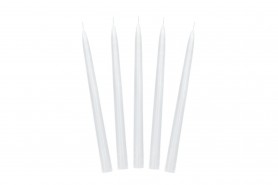 http://decofestive.fr/747099-home_default/bougie-flambeau-blanche-24-cm.jpg