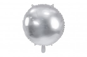 http://decofestive.fr/747103-home_default/ballon-rond-en-mylar-45-cm.jpg