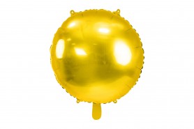 http://decofestive.fr/747105-home_default/ballon-rond-en-mylar-45-cm.jpg