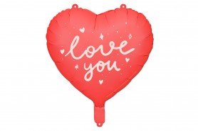 http://decofestive.fr/747107-home_default/ballon-en-c-ur-love-you-45-cm.jpg