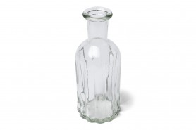 http://decofestive.fr/747129-home_default/vase-lola-en-verre-cisele-19-cm.jpg