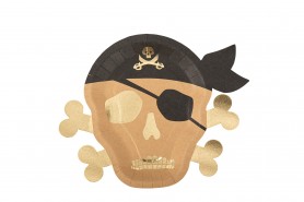 http://decofestive.fr/747137-home_default/assiette-pirate-kraft-et-or.jpg