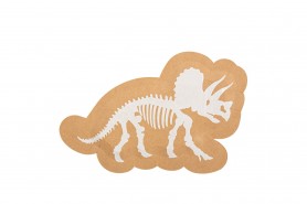 http://decofestive.fr/747161-home_default/assiette-dinosaure-en-kraft.jpg