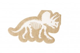 http://decofestive.fr/747162-home_default/serviette-dinosaure-en-kraft.jpg