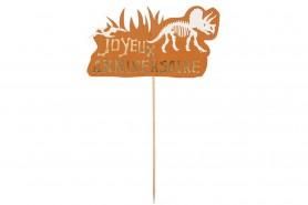 http://decofestive.fr/747163-home_default/cake-topper-dinosaure-nature.jpg