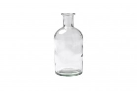 http://decofestive.fr/747170-home_default/vase-bouteille-a-la-mer-en-verre-13-5-cm.jpg