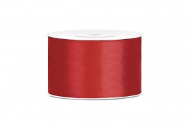 http://decofestive.fr/747190-home_default/ruban-satin-rouge-38-mm-x-25-m.jpg