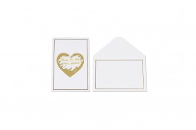 http://decofestive.fr/747194-home_default/cartes-a-gratter-en-c-ur-avec-enveloppe.jpg