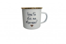 http://decofestive.fr/747203-home_default/mug-demande-parrain-ou-marraine.jpg