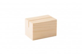 http://decofestive.fr/747230-home_default/support-en-bois-pour-menu-et-marque-table-6-cm.jpg