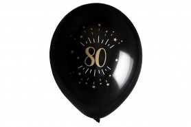 http://decofestive.fr/747267-home_default/ballon-age-anniversaire-etincelant-noir.jpg