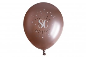 http://decofestive.fr/747283-home_default/ballon-age-anniversaire-etincelant.jpg