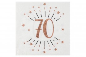 http://decofestive.fr/747297-home_default/serviette-age-anniversaire-etincelant-rose-gold.jpg