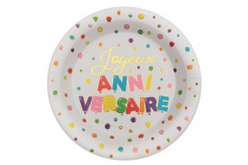 http://decofestive.fr/747305-home_default/assiette-anniversaire-ballon-multicolore.jpg