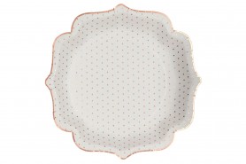 http://decofestive.fr/747317-home_default/assiettes-a-pois-2-coloris.jpg