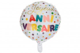 http://decofestive.fr/747329-home_default/ballon-alu-anniversaire-multicolore-45-cm.jpg