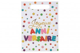 http://decofestive.fr/747359-home_default/sachet-bonbons-anniversaire-ballon-multicolore.jpg