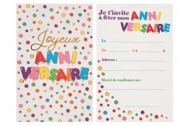 http://decofestive.fr/747361-home_default/invitation-anniversaire-ballon-multicolore.jpg