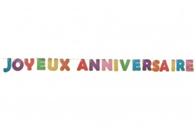 http://decofestive.fr/747365-home_default/banderolle-anniversaire-ballon-multicolore-6-m.jpg