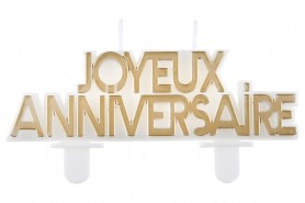 http://decofestive.fr/747391-home_default/bougie-joyeux-anniversaire-2-couleurs.jpg