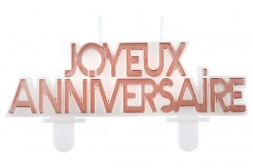 http://decofestive.fr/747393-home_default/bougie-joyeux-anniversaire-2-couleurs.jpg