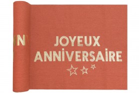 http://decofestive.fr/747395-home_default/chemin-de-table-joyeux-anniversaire-terracotta.jpg