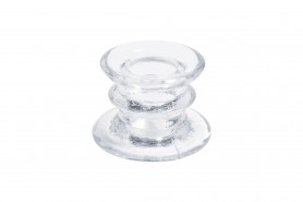 http://decofestive.fr/747411-home_default/bougeoir-en-verre-4-cm.jpg