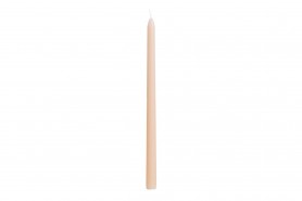 http://decofestive.fr/747412-home_default/bougie-flambeau-30-cm.jpg