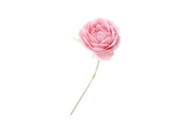 http://decofestive.fr/747413-home_default/camelia-rose-sur-tige-10-x-34-cm.jpg