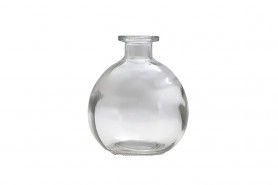 http://decofestive.fr/747435-home_default/vase-boule-2-tailles.jpg