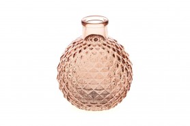 http://decofestive.fr/747446-home_default/vase-josephine-en-verre-9-5-cm.jpg